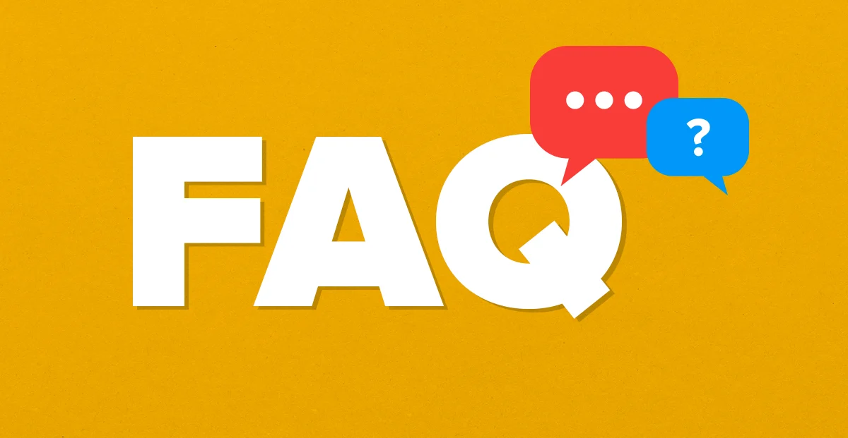 FAQ buy used cars online