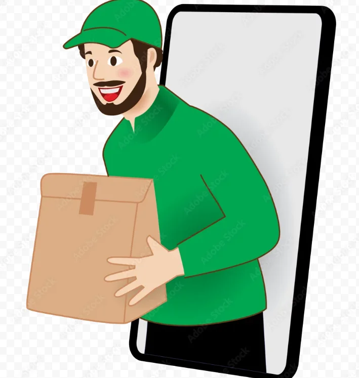 Policies about buy used cars online