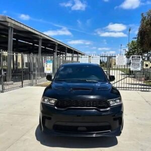 Buy used cars online