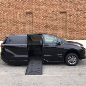 Buy 2012 Chevrolet Express 3500 Van