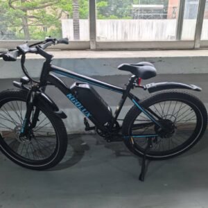 Buy Electric Bike Online