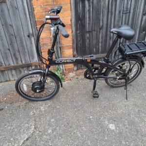 Buy Electric Bike Online