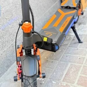 Buy Kugoo f3 pro max