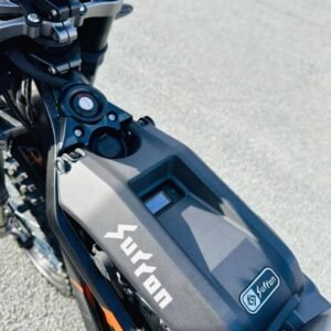 Buy 2024 Surron Bike