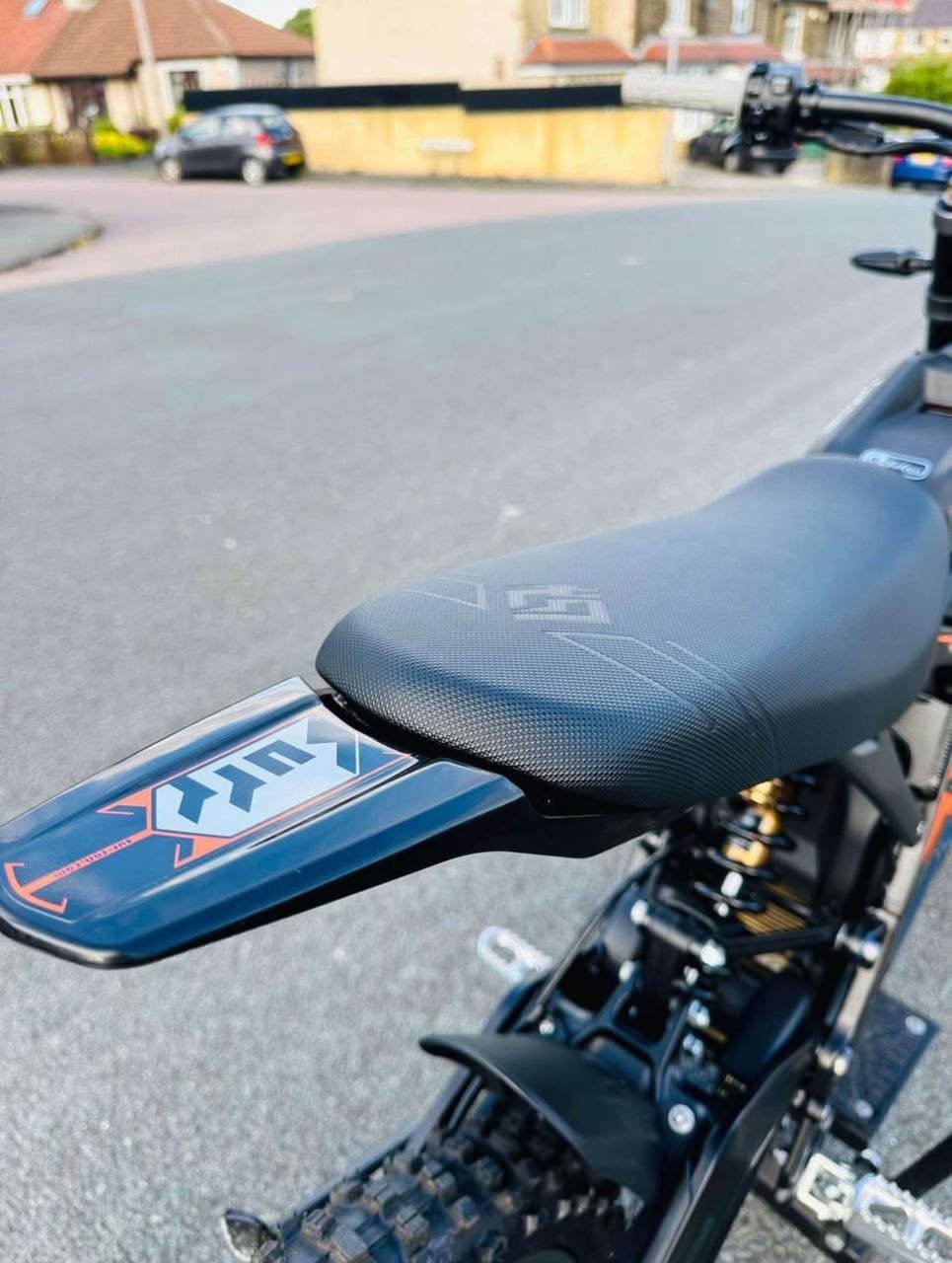 Buy 2024 Surron Bike - Image 5