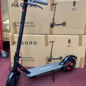 Buy Scooters Online