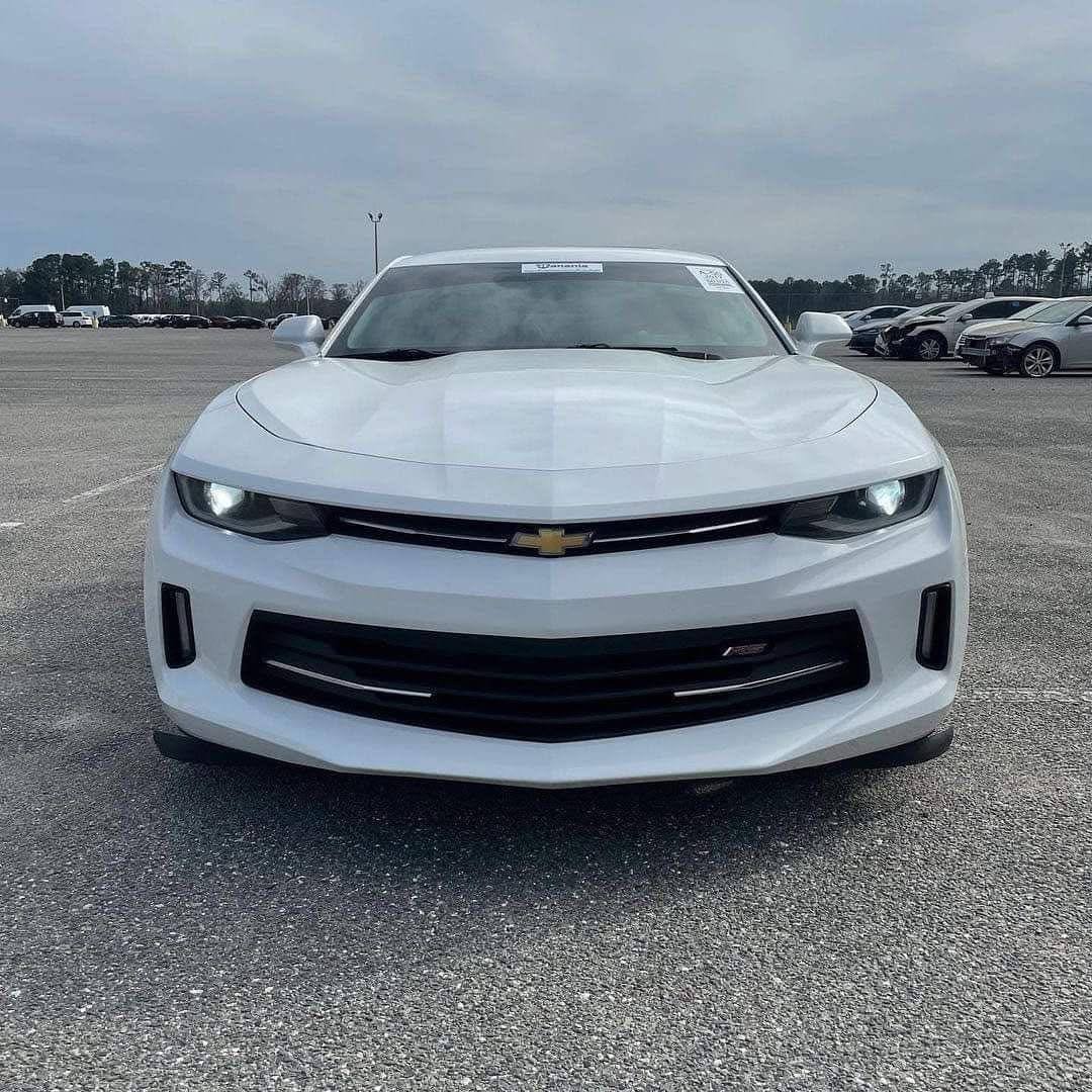 Buy used cars online 