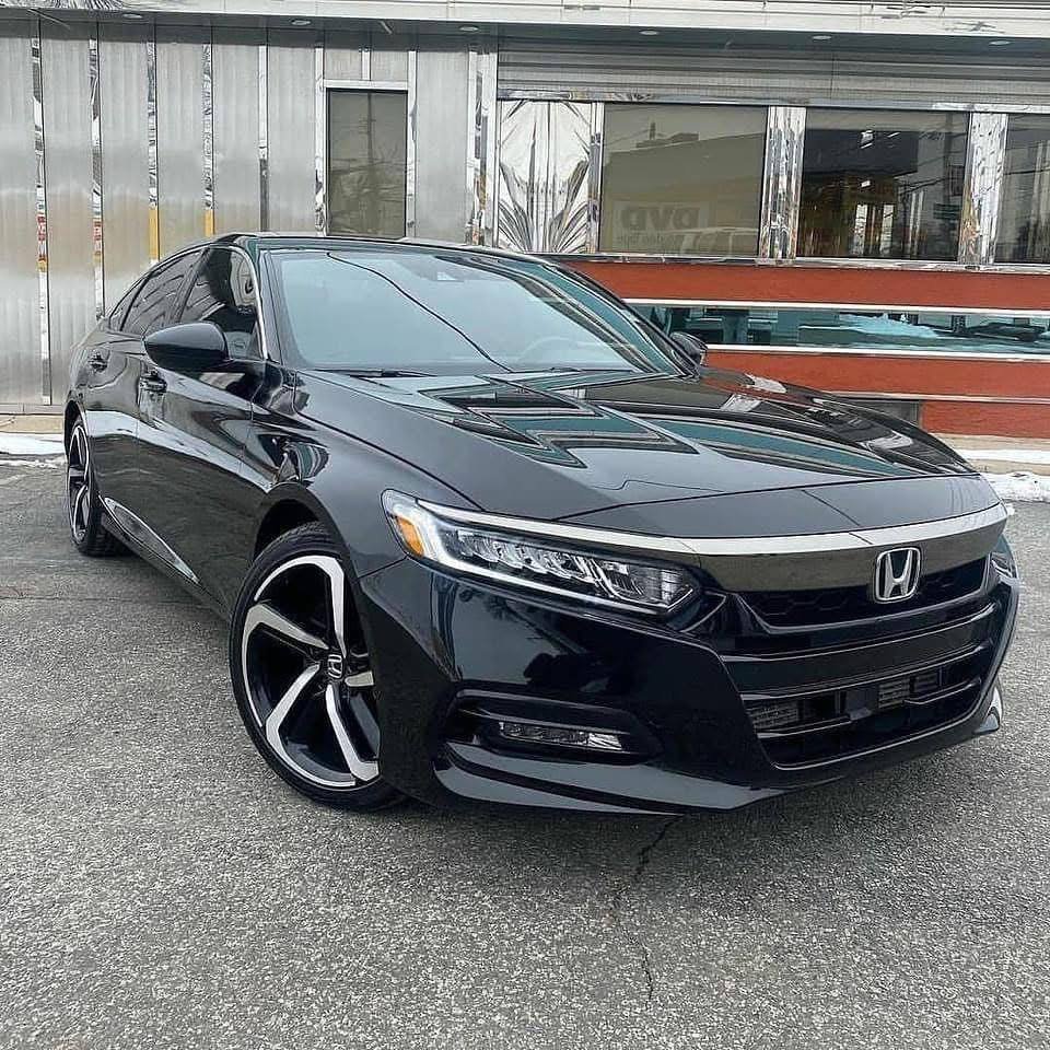 Buy used cars online